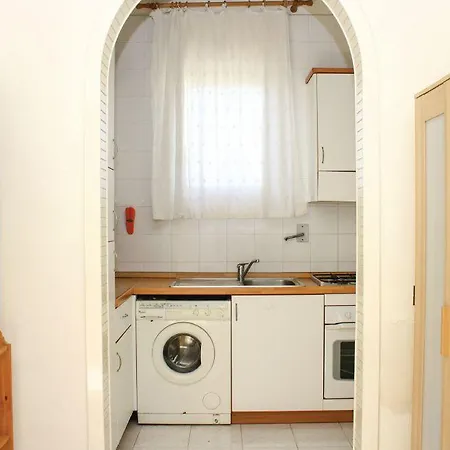 Apt. 4 Le 펜션 *